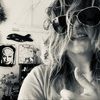 waycoolcloset